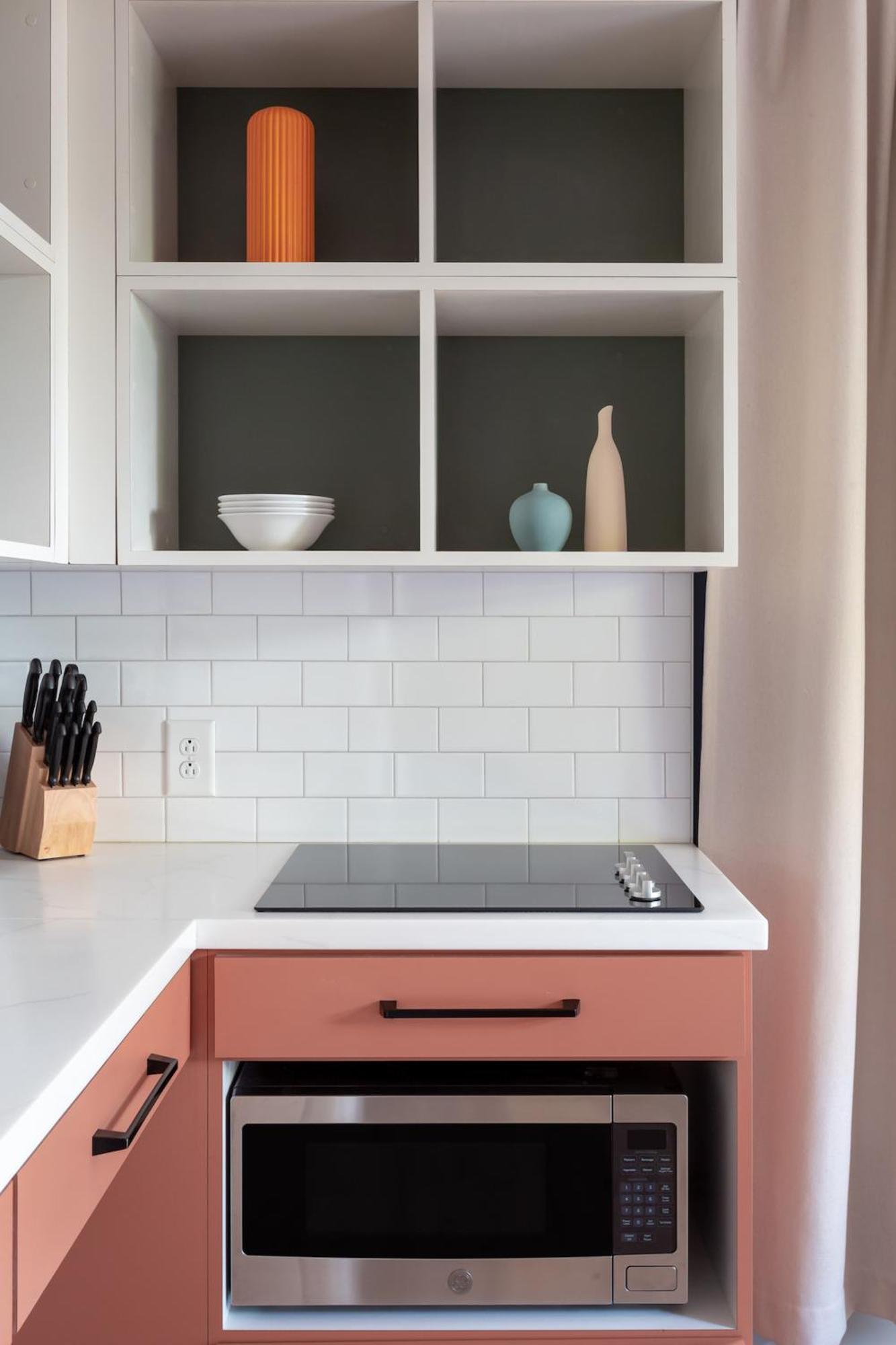 فندق Kasa Edison House South End Dilworth تشارلوت الغرفة الصورة